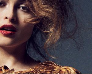 helena_Bryan_Adams_Photoshoot_lj__sinfulcesar4.jpg