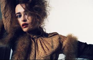 helena_Bryan_Adams_Photoshoot_lj__sinfulcesar5.jpg