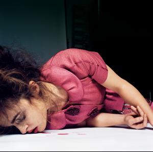 helena_Bryan_Adams_Photoshoot_lj__sinfulcesar6.jpg
