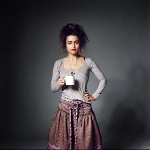 helena_Bryan_Adams_Photoshoot_lj__sinfulcesar7.jpg