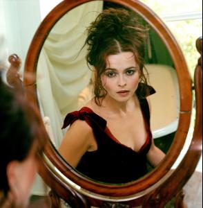 helena_Jillian_Edelstein_Photoshoot_Lj__sinfulcesar4.jpg