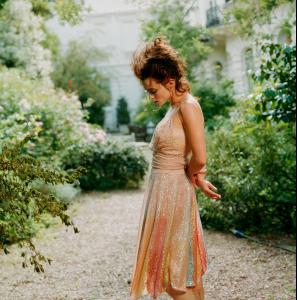 helena_Jillian_Edelstein_Photoshoot_Lj__sinfulcesar7.jpg