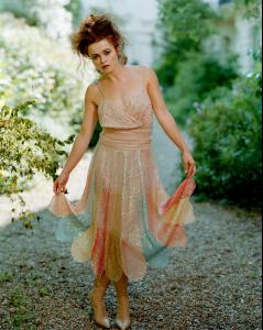 helena_Jillian_Edelstein_Photoshoot_Lj__sinfulcesar8.jpg