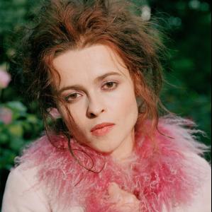 helena_Jillian_Edelstein_Photoshoot_Lj__sinfulcesar9.jpg