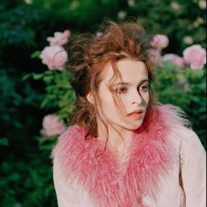 helena_Jillian_Edelstein_Photoshoot_Lj__sinfulcesar90.jpg