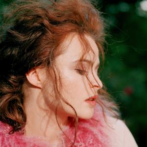 helena_Jillian_Edelstein_Photoshoot_Lj__sinfulcesar91.jpg