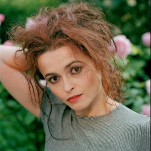 helena_Jillian_Edelstein_Photoshoot_Lj__sinfulcesar92.jpg