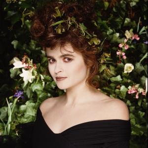 helena_Terry_O__Neill_Photoshoot_1992.jpg