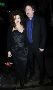 helena_Candids_at_the_Ivy_Restaurant_lj__hireshotties.jpg