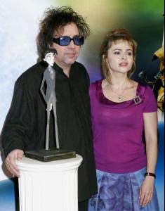 helena__lj_sinfulcesar994.jpg