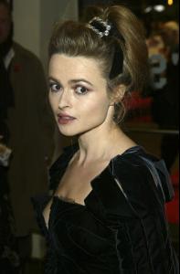 helena__lj_sinfulcesar9990.jpg