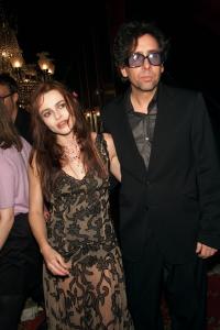 helena__lj_sinfulcesar9997.jpg