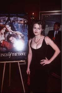 helena__lj_sinfulcesar99903.jpg