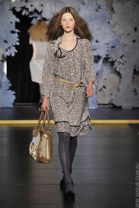 katie_Cynthia_Rowley_Fall_2008.jpg