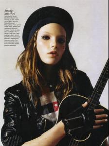 katie_Vogue_Australia_March_20083.jpg