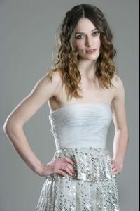keira99354_BAFTA_photocall_002_123_900lo.jpg