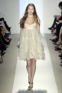 marga_Dennis_Basso_Fall_2008_Ready_To_Wear.jpg