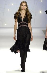 marga_Nanette_Lepore_Fall_2008_Ready_To_Wear.jpg