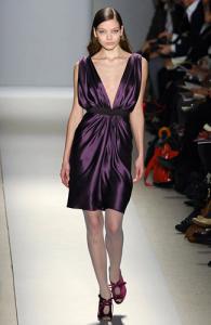 marga_Reem_Acra_Fall_2008_Ready_to_Wear.jpg