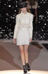 marga_Temperley_Fall_2008_Ready_to_Wear2.jpg