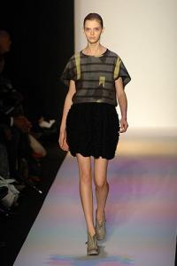 masha_Alexandre_Herchcovitch_Fall_2008_Ready_To_Wear.jpg
