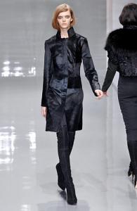 masha_Amanda_Wakeley_Fall_2008_Ready_to_Wear.jpg
