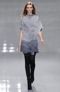 masha_Amanda_Wakeley_Fall_2008_Ready_to_Wear2.jpg
