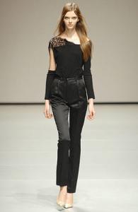 masha_Ann_Sofie_Back_Fall_2008_Ready_to_Wear.jpg