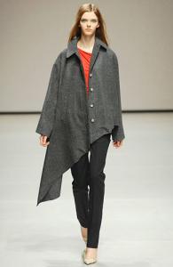 masha_Ann_Sofie_Back_Fall_2008_Ready_to_Wear2.jpg