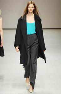 masha_Ann_Sofie_Back_Fall_2008_Ready_to_Wear3.jpg