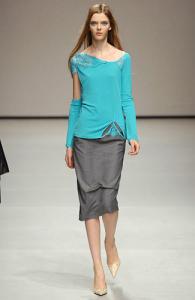 masha_Ann_Sofie_Back_Fall_2008_Ready_to_Wear4.jpg