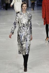masha_Aquascutum_Fall_2008_Ready_to_Wear.jpg