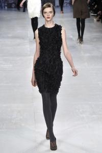 masha_Aquascutum_Fall_2008_Ready_to_Wear2.jpg