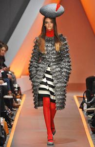 masha_Basso___Brooke_Fall_2008_Ready_to_Wear.jpg