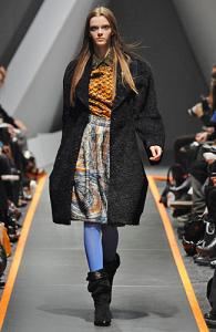 masha_Basso___Brooke_Fall_2008_Ready_to_Wear2.jpg