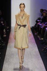 masha_BCBG_Max_Azria_Fall_2008.jpg
