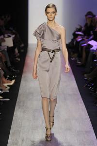 masha_BCBG_Max_Azria_Fall_20082.jpg