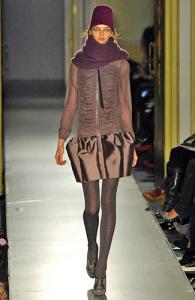 masha_Biba_Fall_2008_Ready_to_Wear.jpg