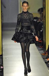 masha_Biba_Fall_2008_Ready_to_Wear2.jpg