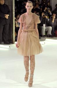 masha_Carolina_Herrera_Fall_2008_Backstage.jpg
