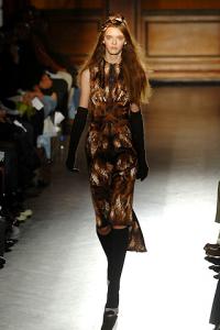 masha_Costello_Tagliapietra_Fall_2008_Ready_To_Wear.jpg