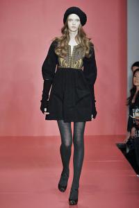 masha_DKNY_Fall_2008.jpg