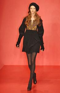 masha_DKNY_Fall_2008_Ready_To_Wear.jpg