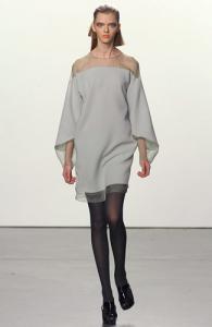 masha_Doo.Ri_Fall_2008_Ready_To_Wear.jpg