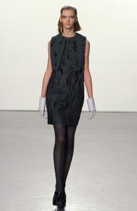 masha_Doo.Ri_Fall_2008_Ready_To_Wear2.jpg