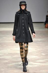 masha_Emma_Cook_Fall_2008_Ready_to_Wear.jpg