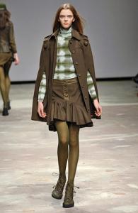 masha_Emma_Cook_Fall_2008_Ready_to_Wear2.jpg