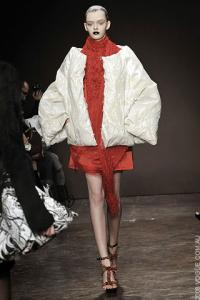 masha_Giles_Fall_2008_Ready_To_Wear.jpg