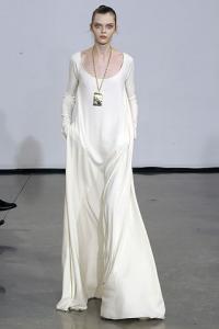 masha_Halston_Fall_2008_Ready_To_Wear.jpg
