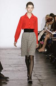 masha_Isaac_Mizrahi_Fall_2008_Ready_to_Wear.jpg